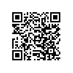 SIT1602BI-22-28E-33-300000E QRCode