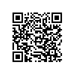 SIT1602BI-22-28E-33-330000G QRCode