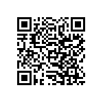 SIT1602BI-22-28E-33-333000D QRCode