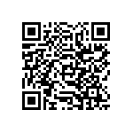 SIT1602BI-22-28E-33-333000G QRCode