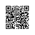 SIT1602BI-22-28E-33-333330D QRCode