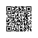 SIT1602BI-22-28E-35-840000D QRCode