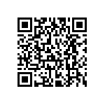 SIT1602BI-22-28E-35-840000E QRCode