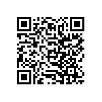 SIT1602BI-22-28E-35-840000G QRCode