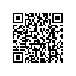 SIT1602BI-22-28E-37-500000E QRCode