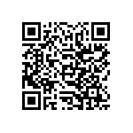 SIT1602BI-22-28E-38-000000D QRCode