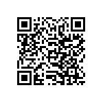 SIT1602BI-22-28E-38-000000E QRCode