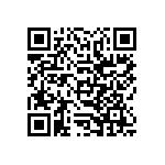 SIT1602BI-22-28E-38-400000D QRCode