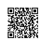 SIT1602BI-22-28E-4-000000E QRCode