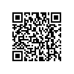 SIT1602BI-22-28E-4-096000D QRCode