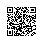 SIT1602BI-22-28E-40-500000D QRCode