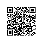 SIT1602BI-22-28E-40-500000G QRCode