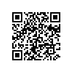 SIT1602BI-22-28E-48-000000E QRCode