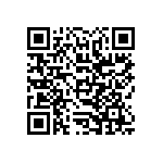 SIT1602BI-22-28E-50-000000D QRCode