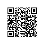 SIT1602BI-22-28E-54-000000D QRCode