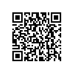 SIT1602BI-22-28E-6-000000E QRCode