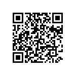 SIT1602BI-22-28E-6-000000G QRCode