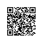 SIT1602BI-22-28E-62-500000D QRCode