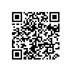 SIT1602BI-22-28E-65-000000G QRCode