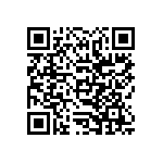 SIT1602BI-22-28E-66-000000D QRCode
