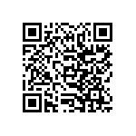 SIT1602BI-22-28E-66-000000E QRCode