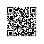 SIT1602BI-22-28E-66-000000G QRCode