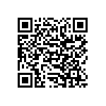 SIT1602BI-22-28E-66-666660D QRCode