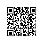 SIT1602BI-22-28E-66-666660E QRCode
