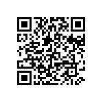 SIT1602BI-22-28E-7-372800D QRCode