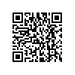 SIT1602BI-22-28E-7-372800G QRCode