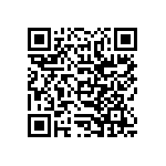 SIT1602BI-22-28E-72-000000D QRCode