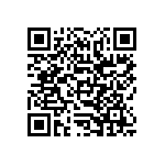 SIT1602BI-22-28E-74-175824D QRCode