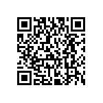 SIT1602BI-22-28E-74-250000D QRCode