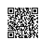 SIT1602BI-22-28E-74-250000G QRCode