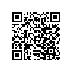 SIT1602BI-22-28E-75-000000D QRCode