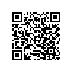 SIT1602BI-22-28E-75-000000G QRCode