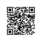 SIT1602BI-22-28E-77-760000D QRCode