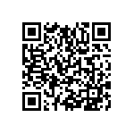 SIT1602BI-22-28E-77-760000E QRCode