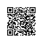 SIT1602BI-22-28E-77-760000G QRCode