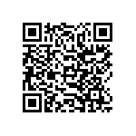 SIT1602BI-22-28E-8-192000G QRCode