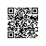 SIT1602BI-22-28N-10-000000E QRCode