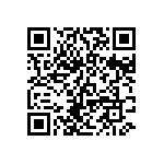 SIT1602BI-22-28N-12-000000G QRCode