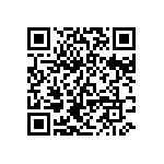 SIT1602BI-22-28N-14-000000D QRCode