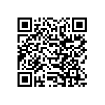 SIT1602BI-22-28N-18-432000E QRCode