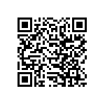 SIT1602BI-22-28N-19-200000D QRCode