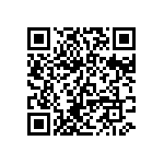 SIT1602BI-22-28N-19-200000G QRCode