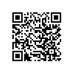 SIT1602BI-22-28N-20-000000G QRCode