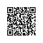 SIT1602BI-22-28N-24-576000D QRCode
