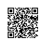 SIT1602BI-22-28N-24-576000E QRCode