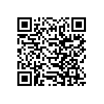 SIT1602BI-22-28N-26-000000G QRCode